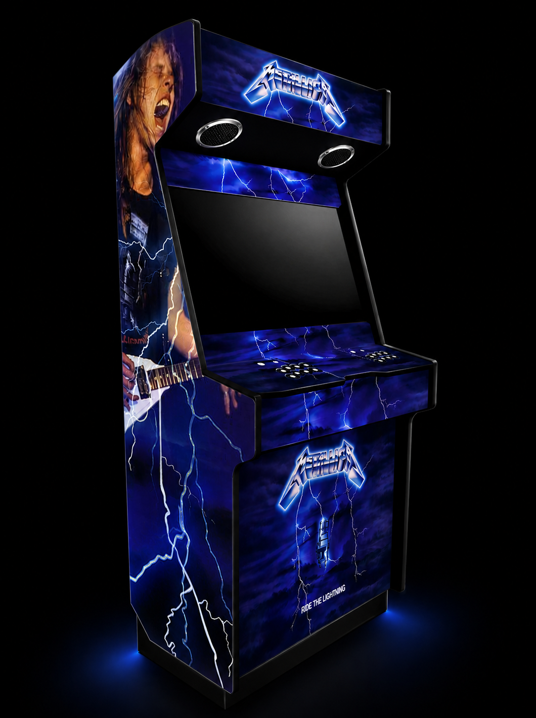 Metallica